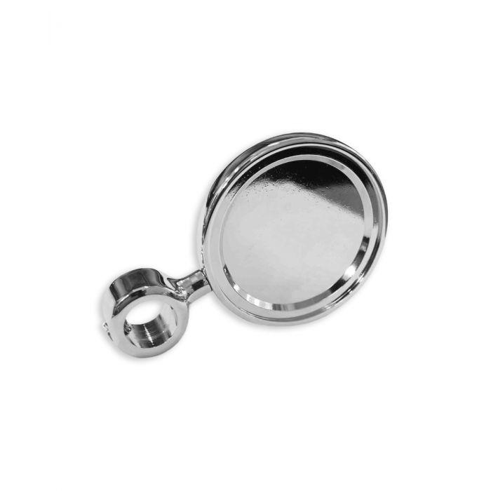 V225-RET9323-ret9323_decal_holder_brass-00 Decal Holder (brass) - Image 1