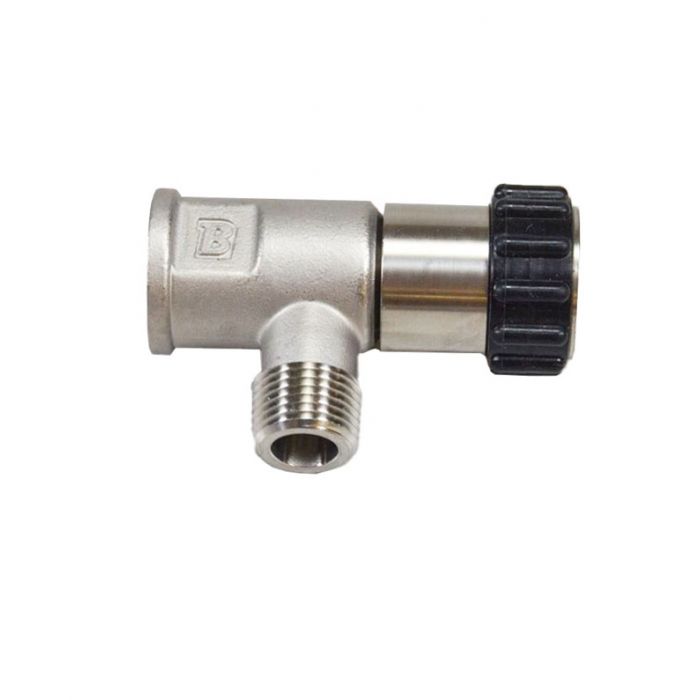 V225-RP-099-00-70074-00 G2 Linear Flow Valve - Image 1