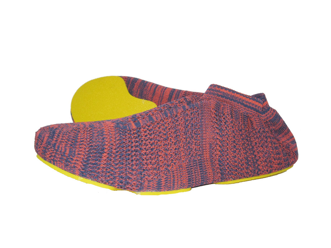 V228-RB36-96065-00 Minimal training shoes - Image 1