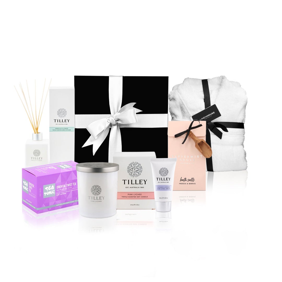 V232-PGHR0055_luxury-self-care-gift-hamper-8175153_00 Luxury Self Care Gift Hamper - Image 1