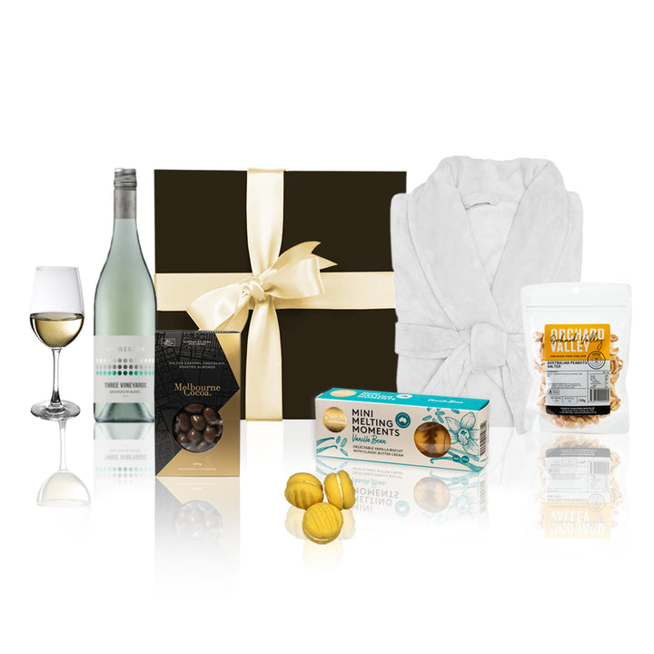 V232-PGHR0079_2ndmydealhamperwhitewinebamburrynew_720x Ultimate Wine Indulgence Hamper - Image 1