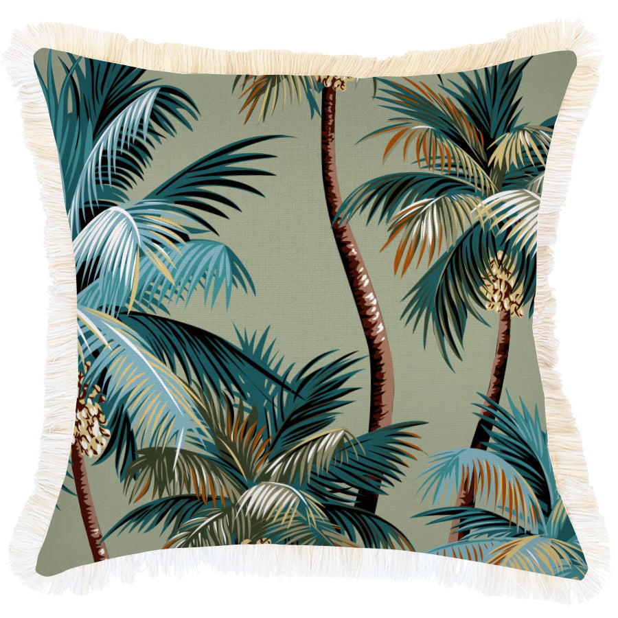 V236-EP13228902CF_EP13228902CF_Indoor-Outdoor-Cushion-Cover-Palm-Trees-Sage_31dba7a6-2831-47b6-961e-c3b9b4f0da79 Cushion Cover-Coastal Fringe-Palm Trees Sage-45cm x 45cm - Image 1