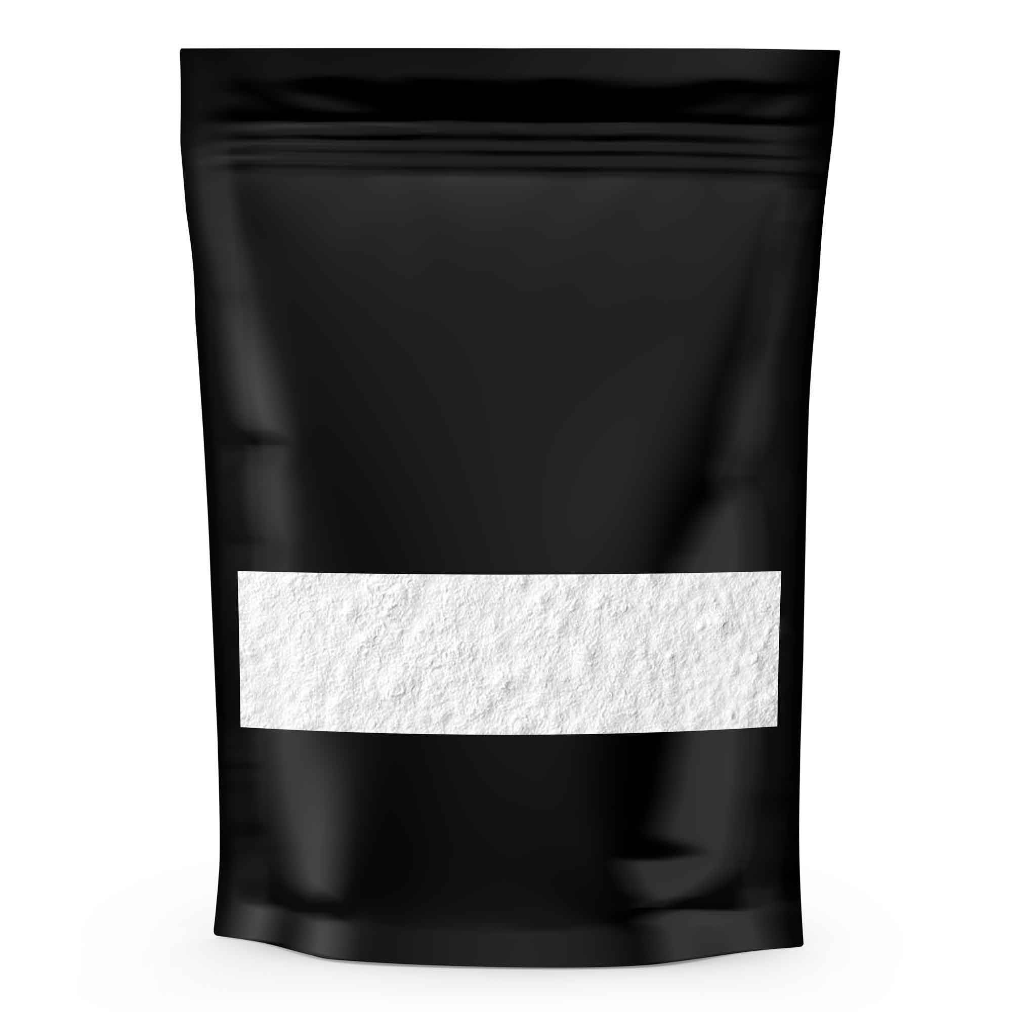 V238-SUPDZ-1161650601990-202509041542-00 400g Boric Acid Powder High Purity Fully Soluble Granule Pest Ant Cockroaches - Image 1