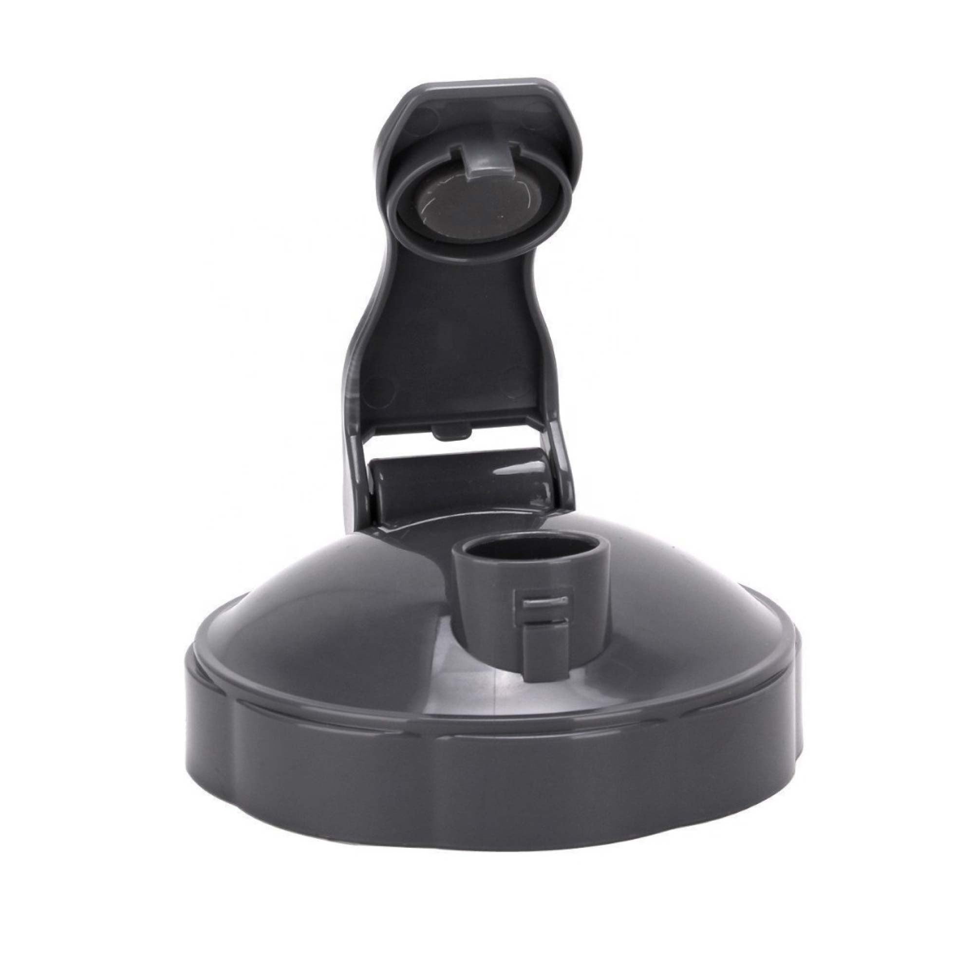 V238-SUPDZ-16803167494-202507252110-00 For Nutribullet Flip Top Lid - Suits 600W 900W Models Replacement Part Blender - Image 1