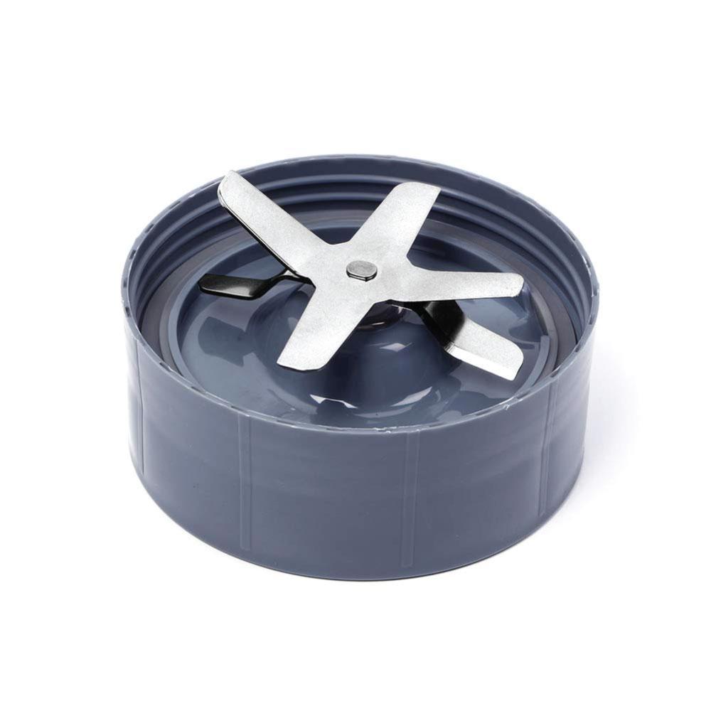 V238-SUPDZ-16803470406-202505231150-00 3x For Nutribullet Extractor Blade 600 600W - New Improved Design - Image 1