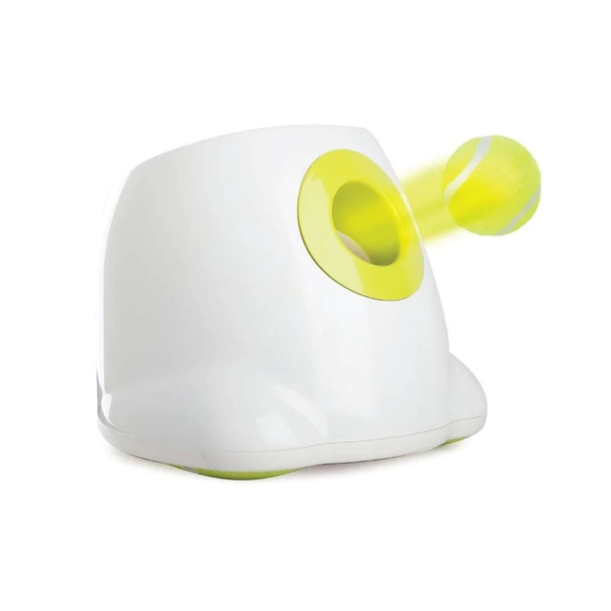 V238-SUPDZ-21280026787920-202505231135-00 Hyper Fetch Maxi Dog Ball Thrower - Large Interactive Pet Toy Launcher - Image 1