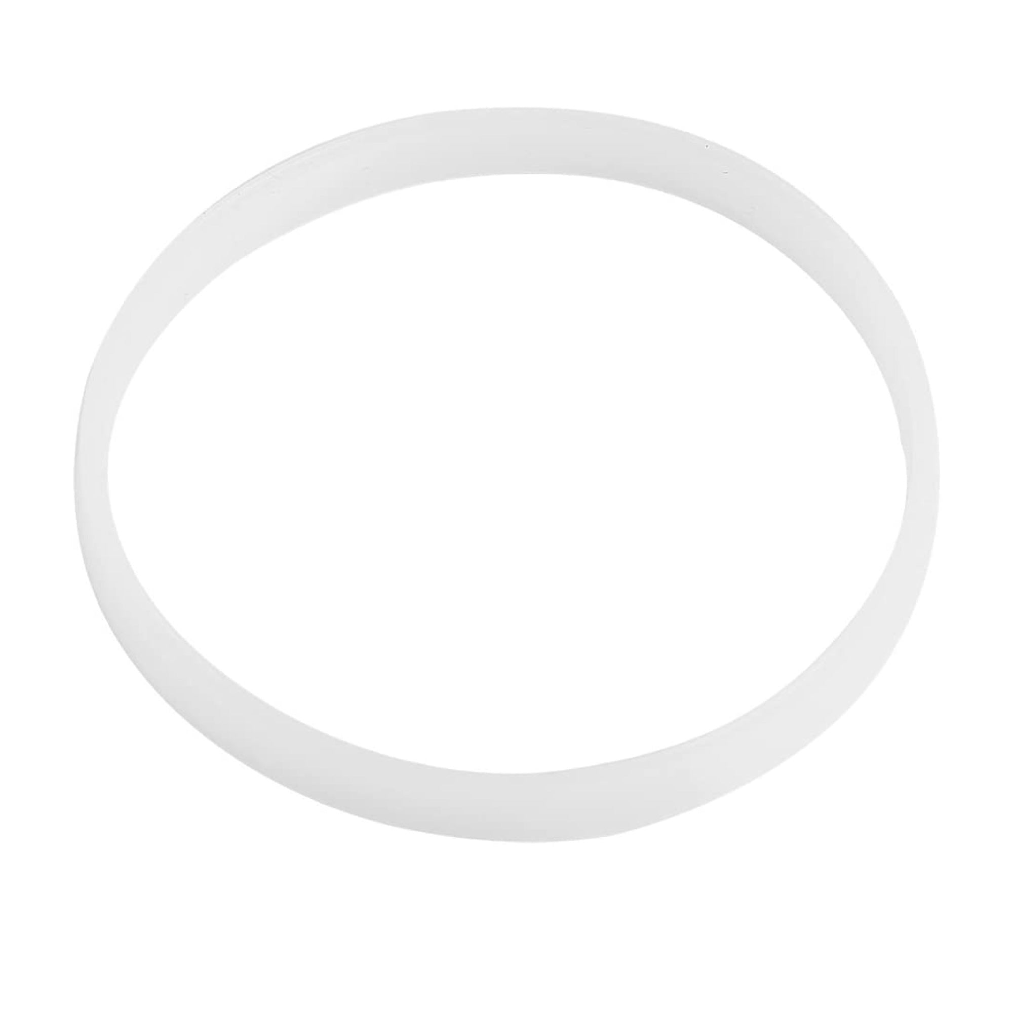 V238-SUPDZ-25538979014-202507252200-00 For Nutri Ninja Rubber Seal - Replacement Gasket - Auto IQ 1000 1300 1500 Others - Image 1