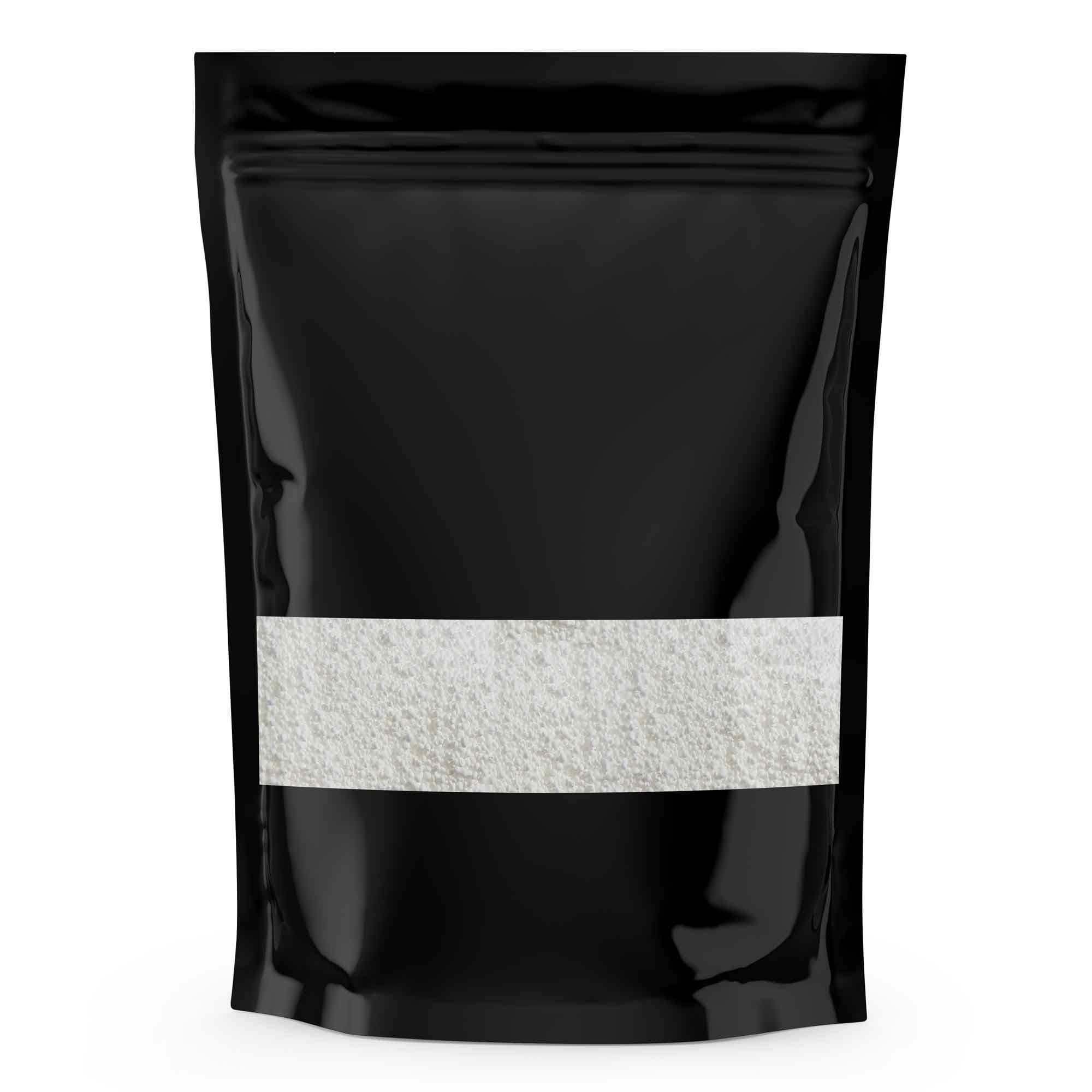 V238-SUPDZ-28680800108624-202505211553-00 2Kg Sodium Percarbonate - Eco Laundry Cleaner Brewing Sanitiser Oxygen Bleach - Image 1