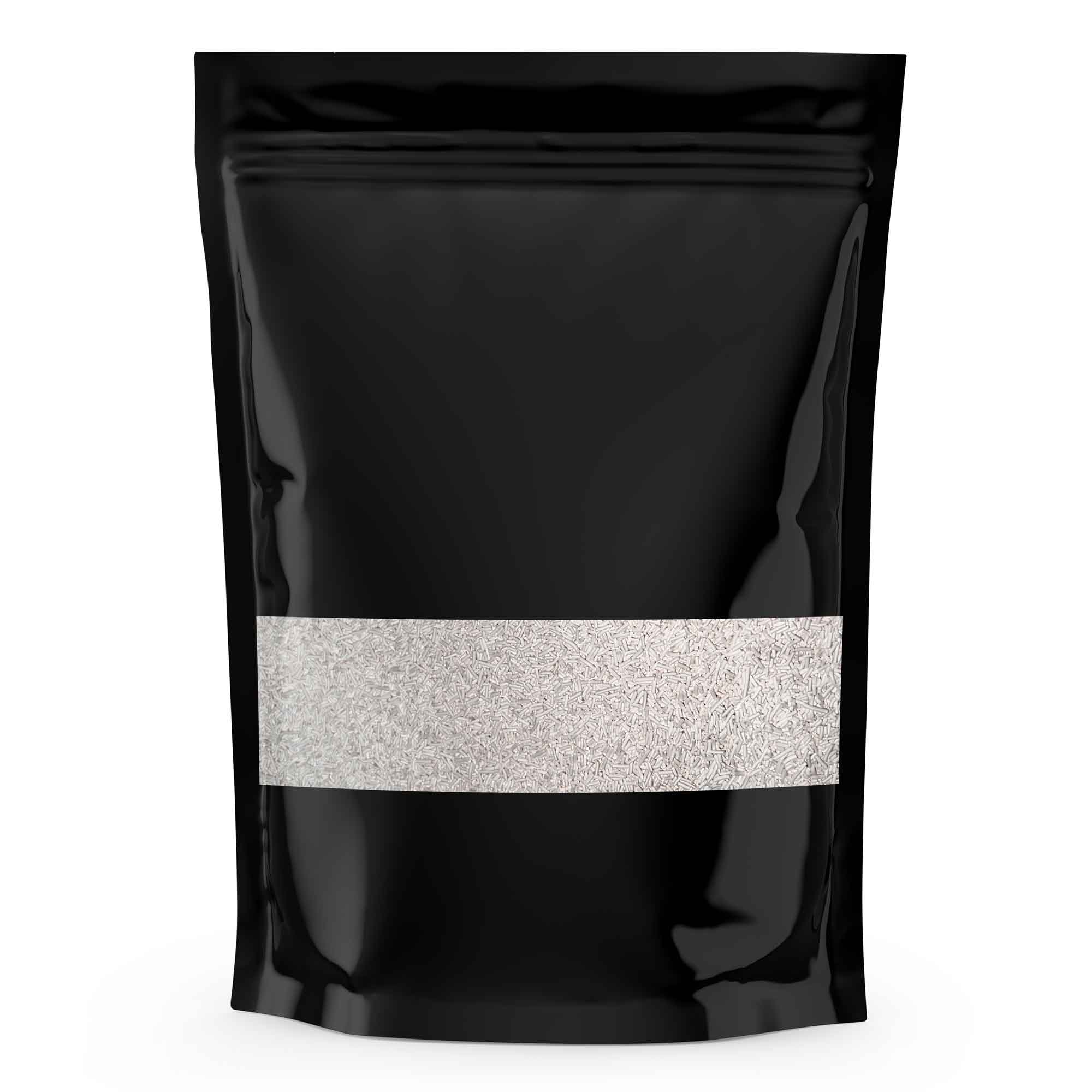 V238-SUPDZ-28795747500112-202505221650-00 400g Potassium Sorbate Granules Food Grade Preservative Cosmetics Brew Skin E202 - Image 1