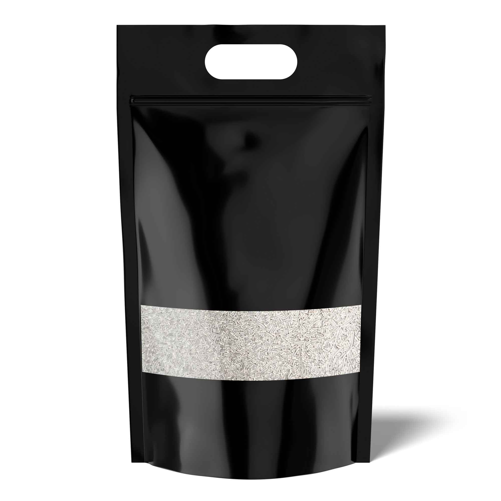 V238-SUPDZ-28795747598416-202505221700-00 5Kg Potassium Sorbate Granules Food Grade Preservative Cosmetics Brew Skin E202 - Image 1