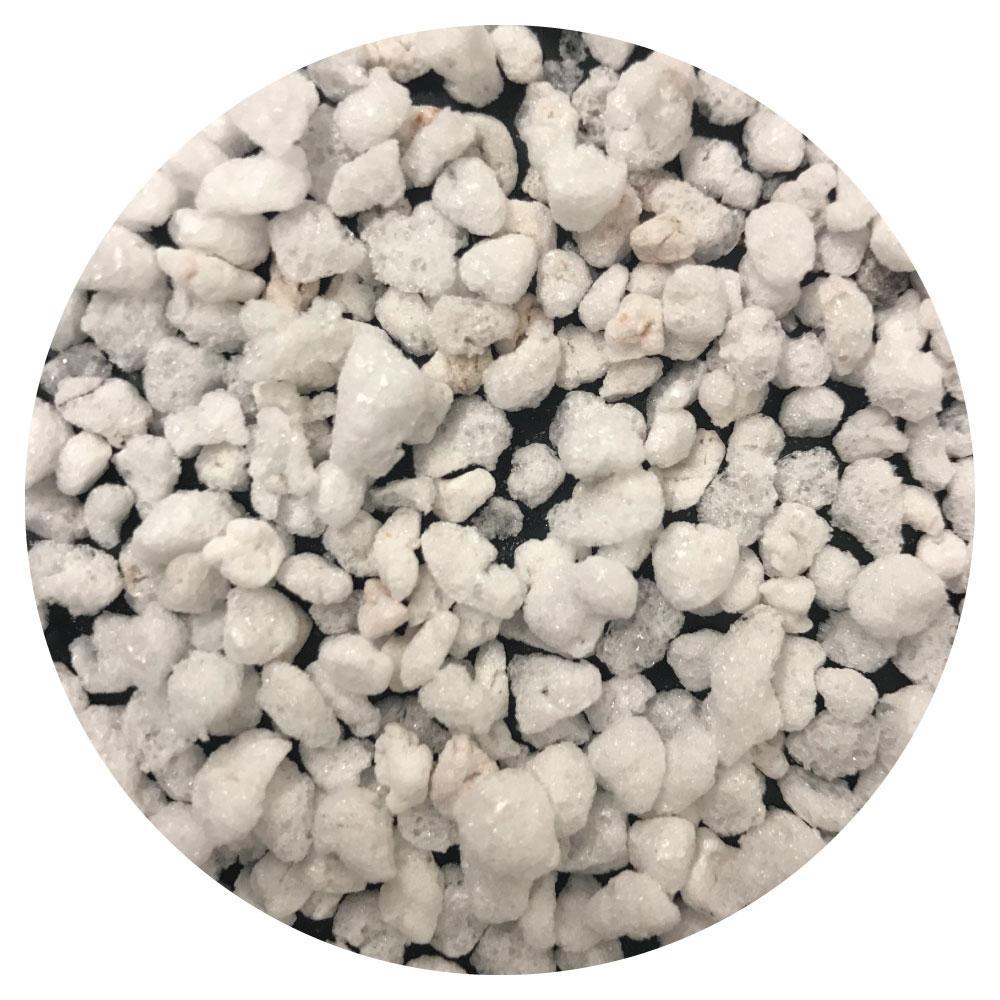 V238-SUPDZ-28914833850448-202505221640-00 20L Organic Perlite Coarse Premium Soil Expanded Medium Plants Hydroponics - Image 1