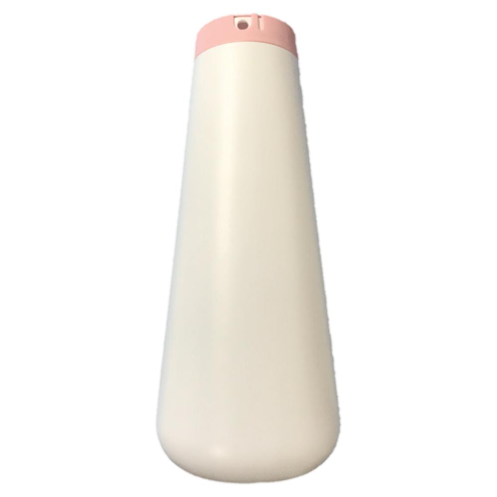 V238-SUPDZ-29099677220944-202507252055-00 750g Empty Salt Shaker - Large Plastic Bottle - Table Cooking Dispenser - Image 1