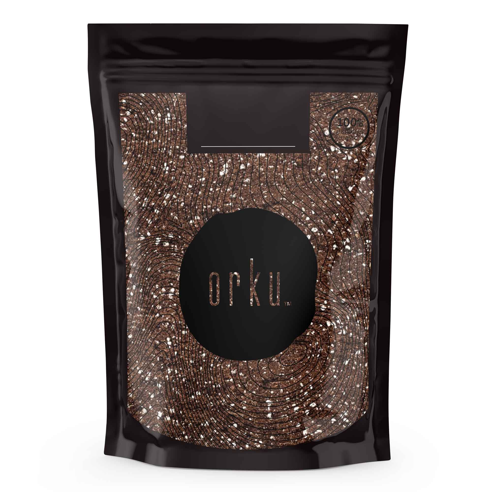 V238-SUPDZ-31990209773648-202505221705-00 2L Premium Coco Perlite Mix - 70% Coir Husk 30% Hydroponic Plant Growing Medium - Image 1