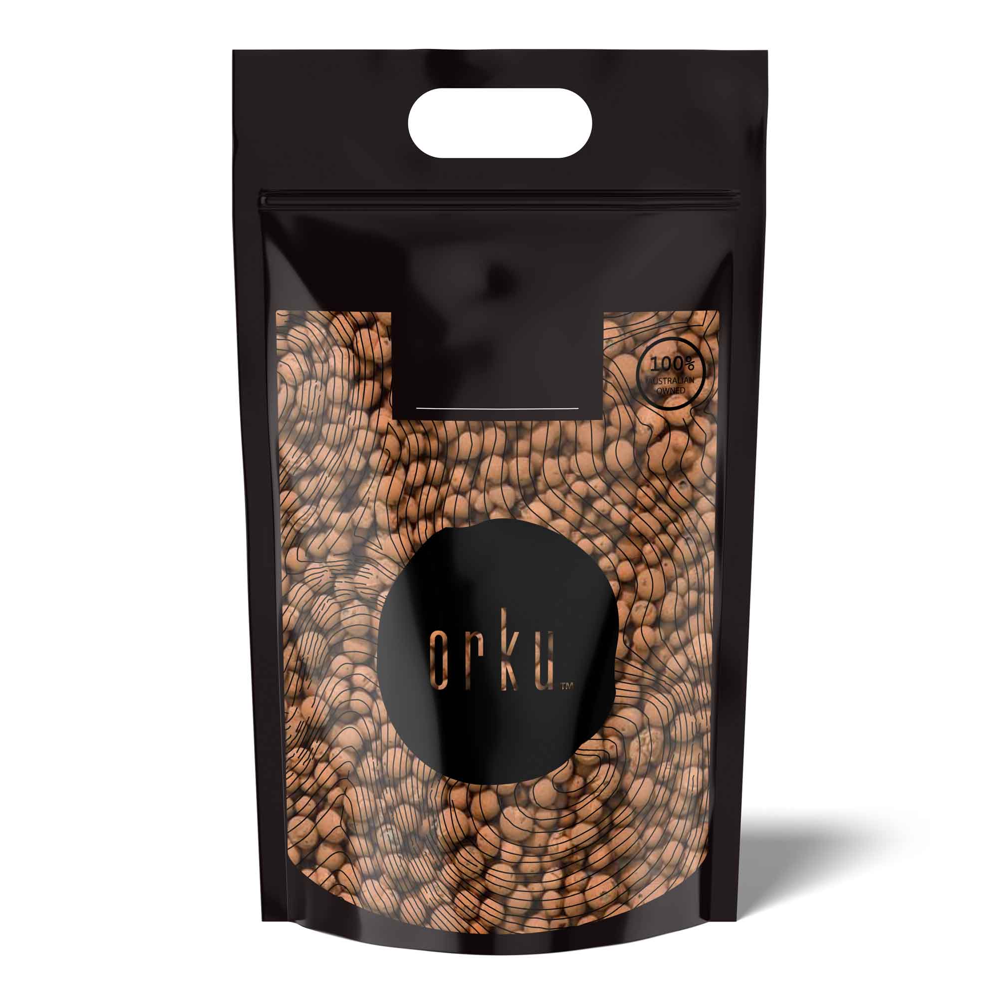 V238-SUPDZ-32367068217424-202507141230-00 20L Hydro Clay Balls - Natural Premium Hydroponic Expanded Plant Growing Medium - Image 1