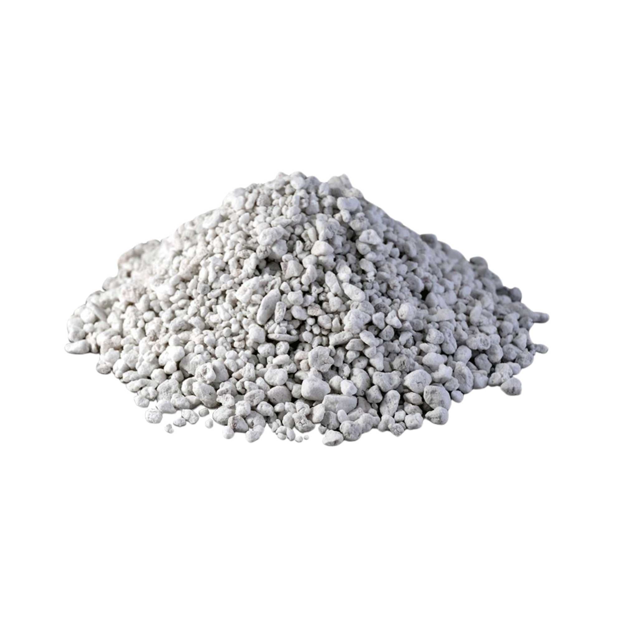 V238-SUPDZ-32867579428944-202507301623-00 50L Perlite Coarse Premium Soil Expanded Medium Plants Hydroponics - Image 1