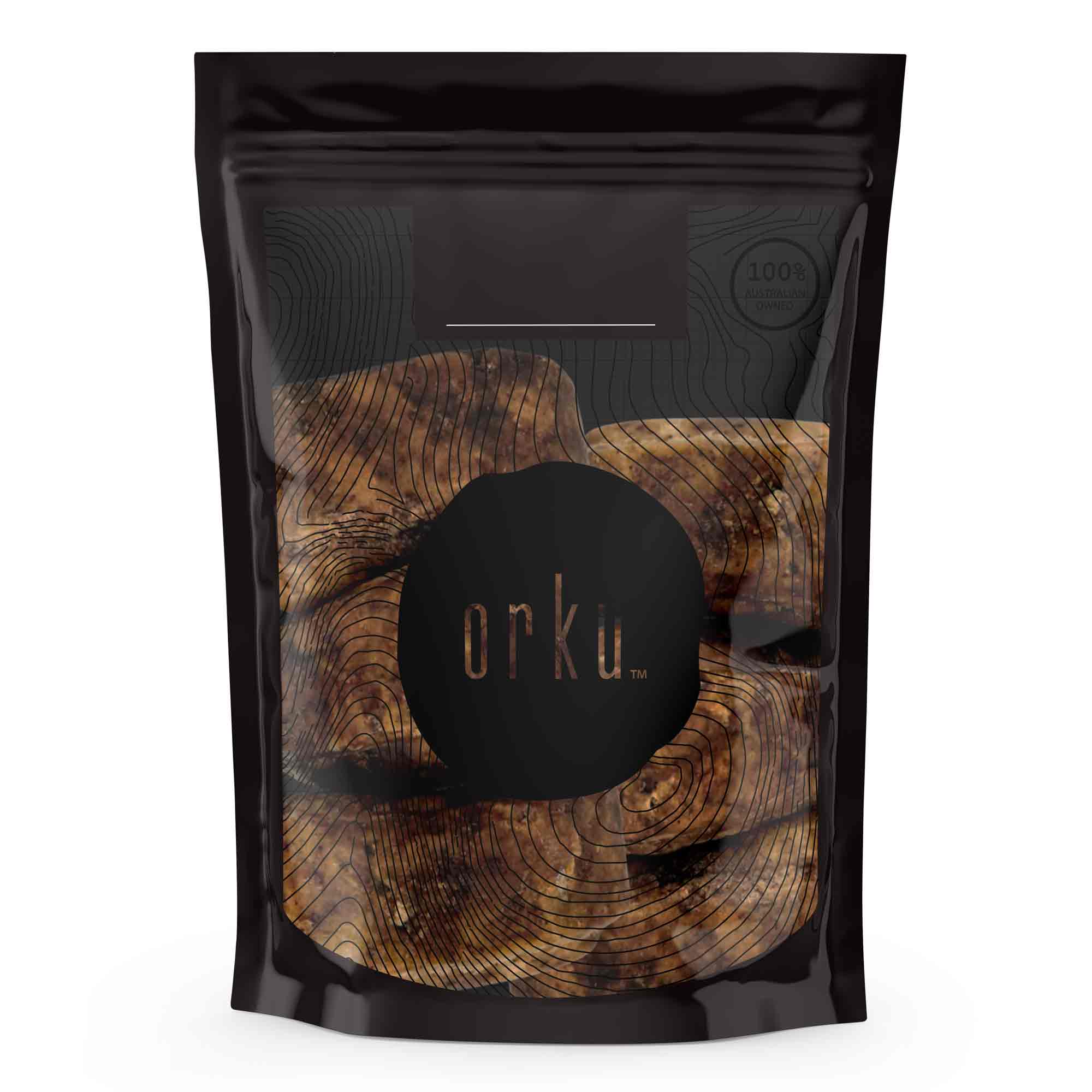 V238-SUPDZ-39445914157136-202505271440-00 10x 150g African Black Soap Bar Moisturising Shea Moringa Neem Seed Alata Samina - Image 1