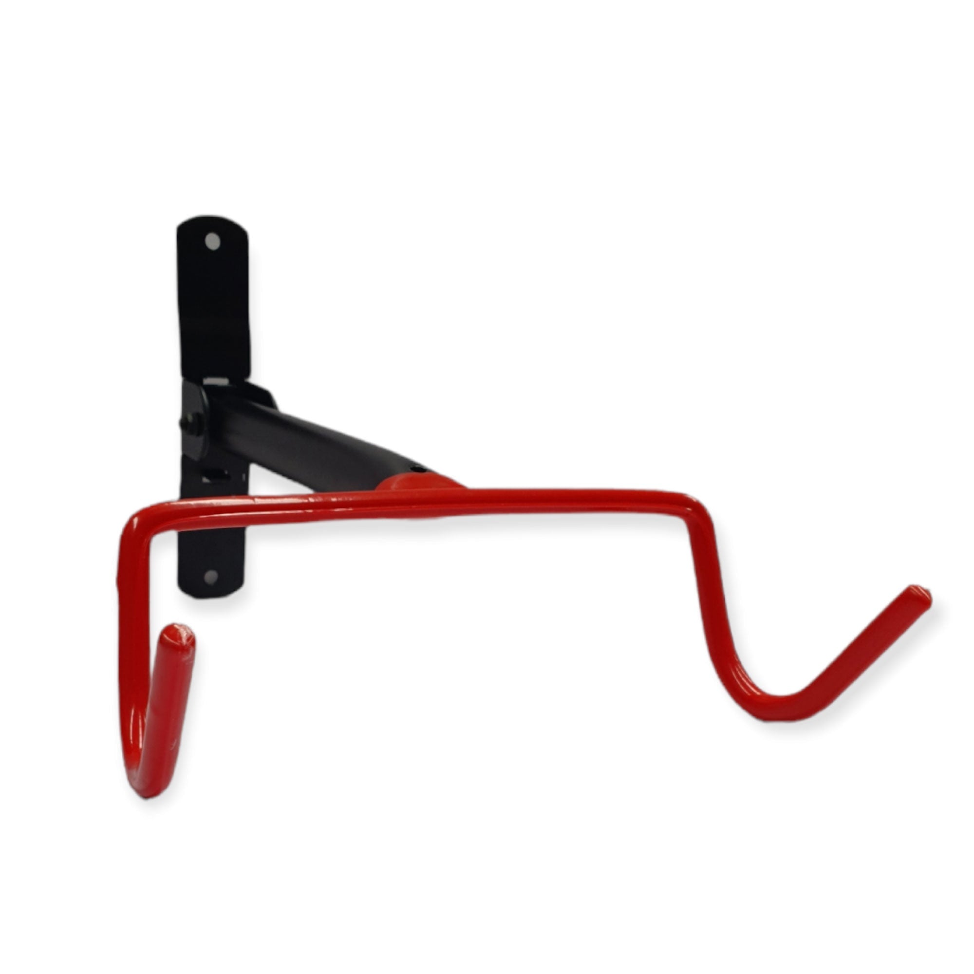 V238-SUPDZ-39800455331920-202507311137-00 Wall Mount Hanging Bike Rack - Garage Hook Bicycle Storage Hanger - Image 1