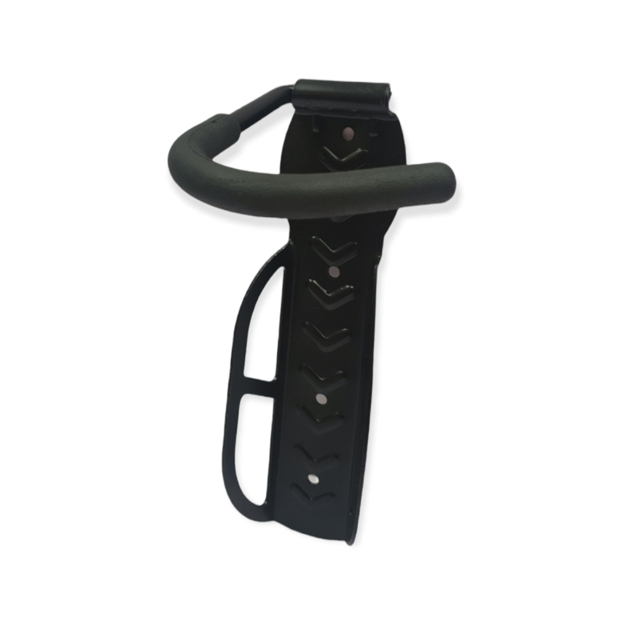 V238-SUPDZ-39809407451216-202507311138-00 Bike Wall Hook - Steel Bicycle Holder Garage Mount - Image 1