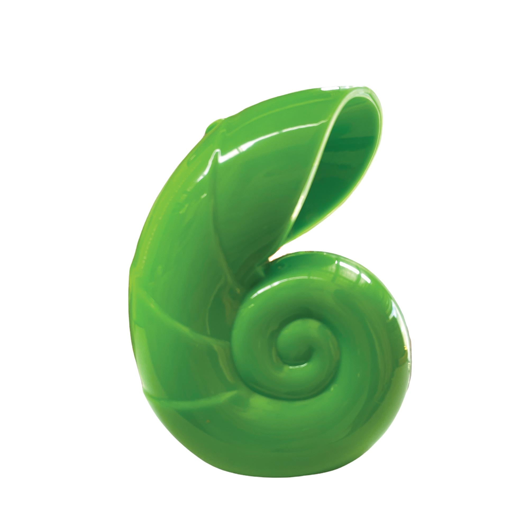 V238-SUPDZ-43773162374-202507252240-00 Indoor Dog Bark Ultrasonic Unit - Sound Anti Barking Control Training Aid - Image 1