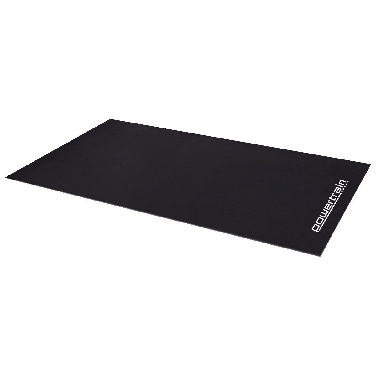 V240-MAT-HSM-200-71516-00 Powertrain 2m Exercise Equipment Mat - Image 1