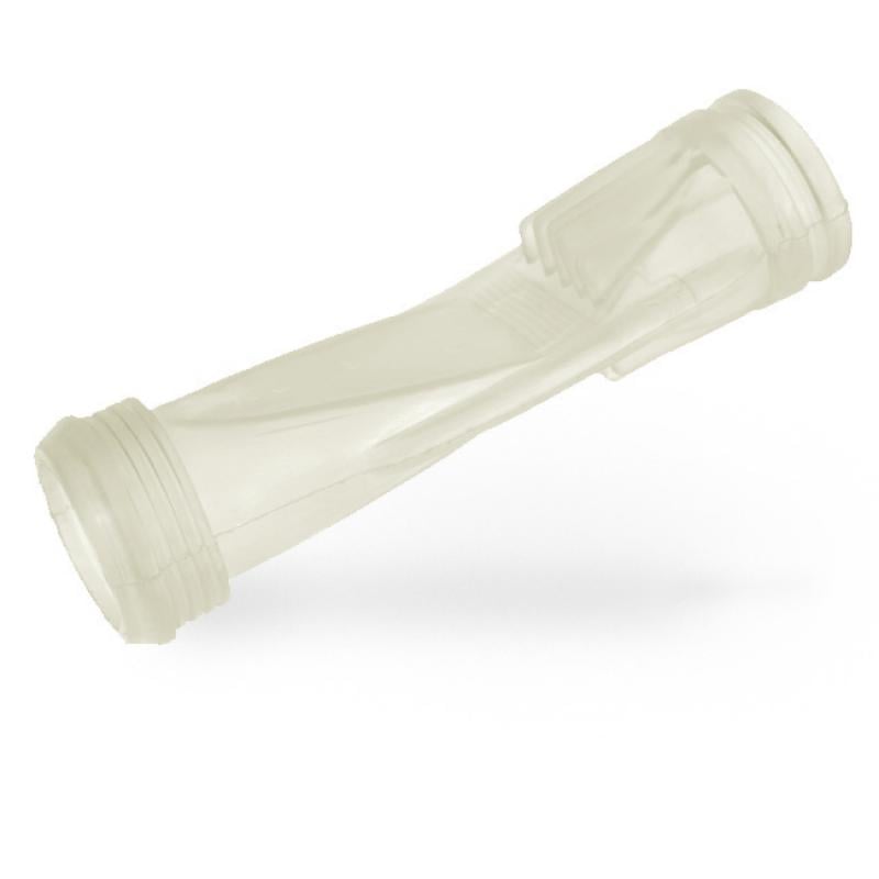 V240-PCP-D1-215836-00 Klika Replacement Diaphragm Suitable For Zodiac Baracuda G3 And G4 - Image 1