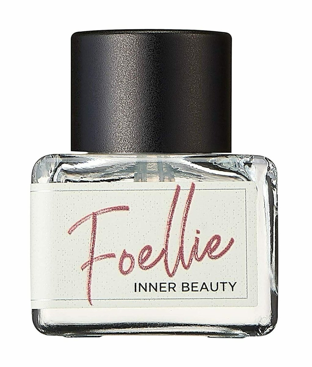 V255-FOELLIE-BONBON-foellie-beauty-feminine-care-hygiene-cleanser-inner-perfume-5ml-eau-de-bebe-114963-00 FOELLIE Beauty Feminine Care Hygiene Cleanser Inner Perfume - 5ml eau de bebe Bonbon - Image 1