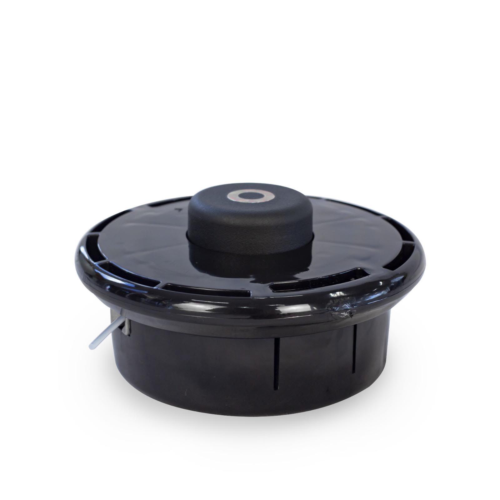 V274-GN-BCNYLON-GN-BCNYLON-00 Garden String Bump Head for Whipper Snipper Brush Cutter - Image 1