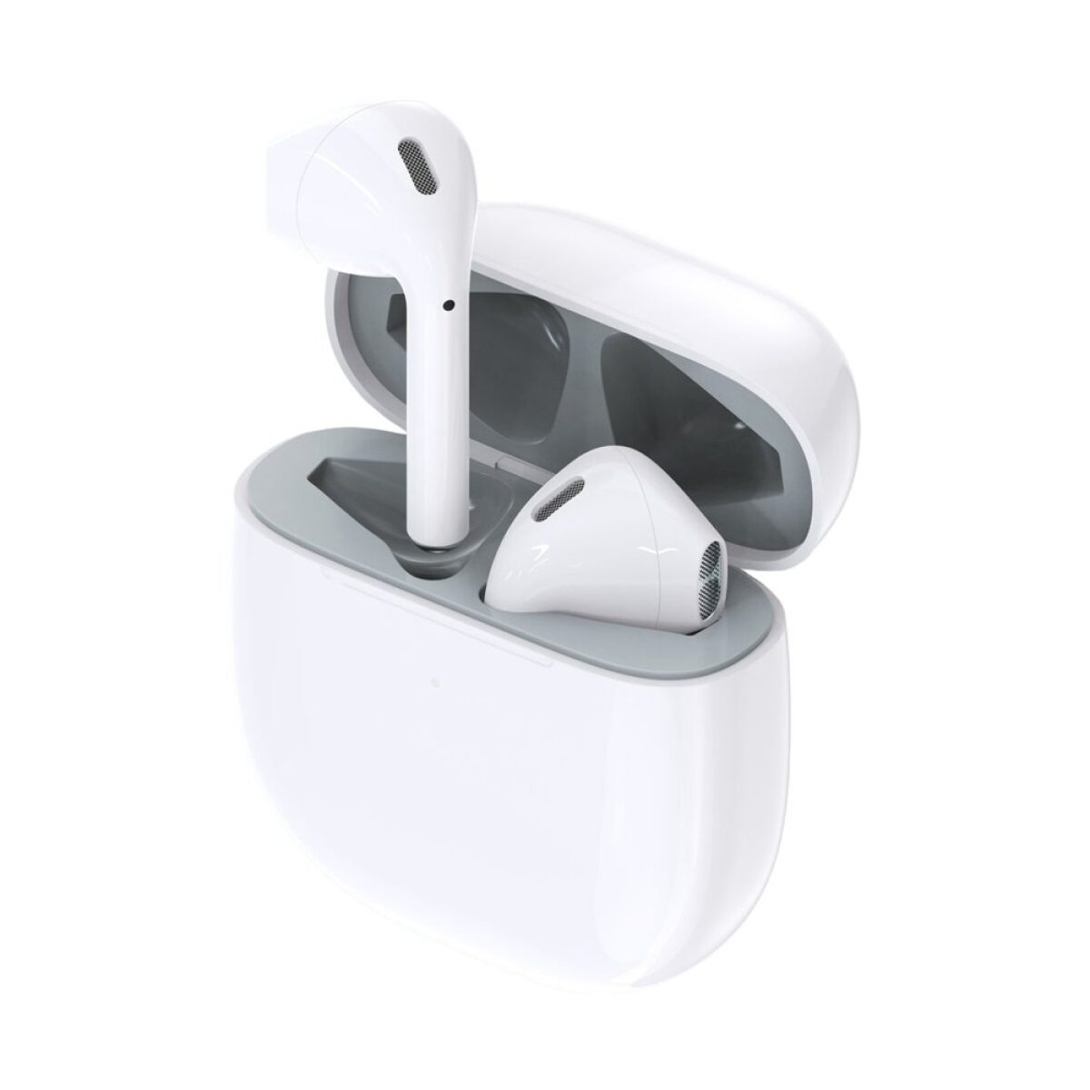 V28-ELECHOBHT02-elechobht02-1-00 CHOETECH BH-T02 True Wireless Earbuds - Image 1