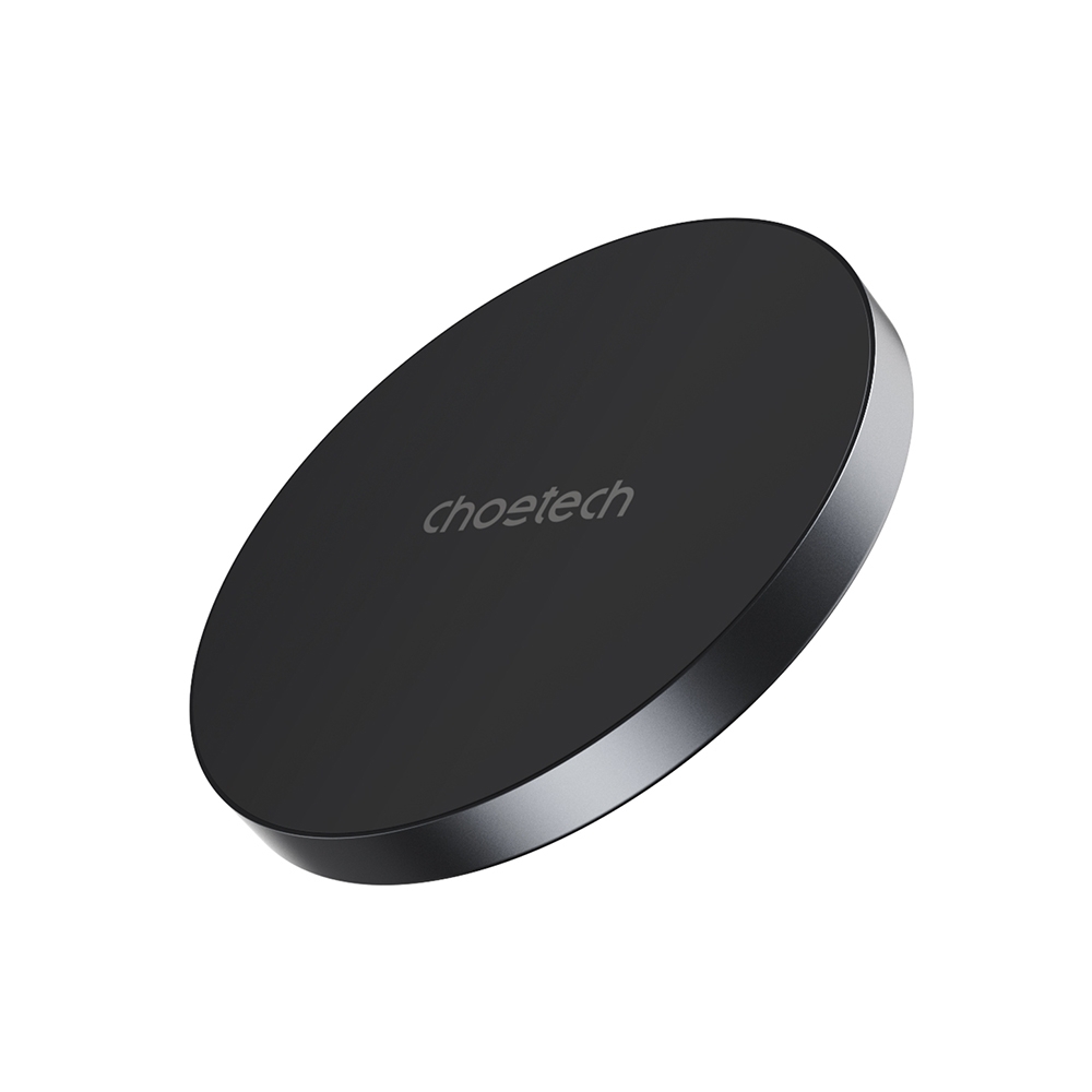 V28-ELECHOH053-elechoh053-1-00 CHOETECH H053 Magnetic Phone Holder - Image 1