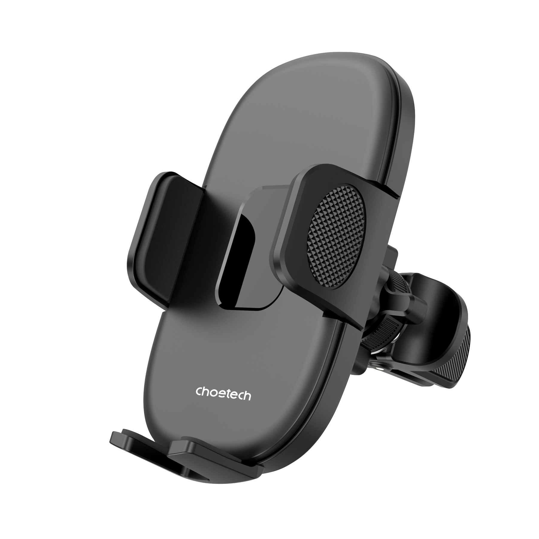 V28-ELECHOH066-66508-00 CHOETECH H066 Air Vent Car Mount Stand - Image 1