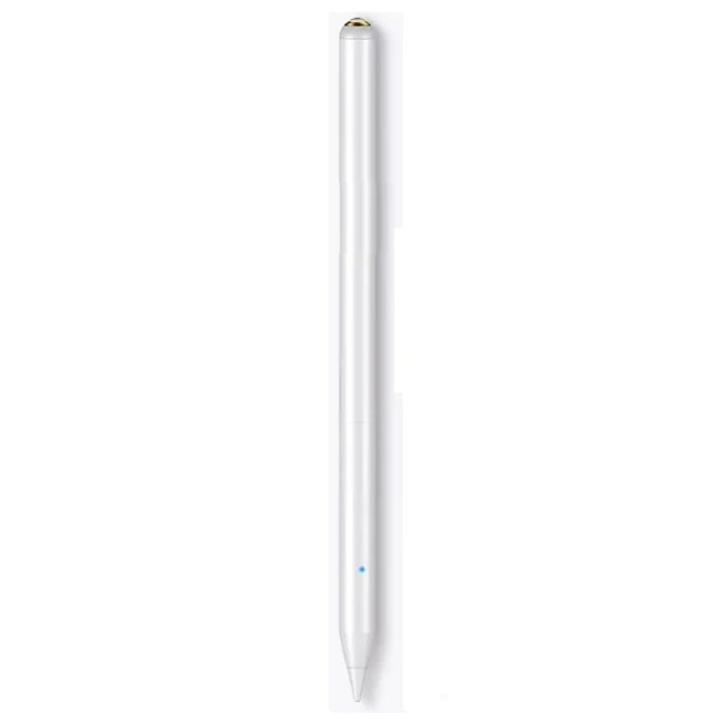 V28-ELECHOHG04_elechohg04-1_1 CHOETECH HG04 Automatic Capacitive Stylus Pen for iPad - Image 1