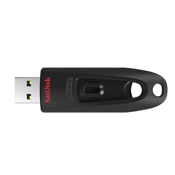 V28-FUSSAN16GCZ48U31-01_23 SanDisk Ultra CZ48 16G USB 3.0 Flash Drive (SDCZ48-016G) - Image 1