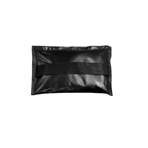V337-WB-15-78818-00 15kg Show Shot Bags Weight Bag | Sand Bag - Image 1