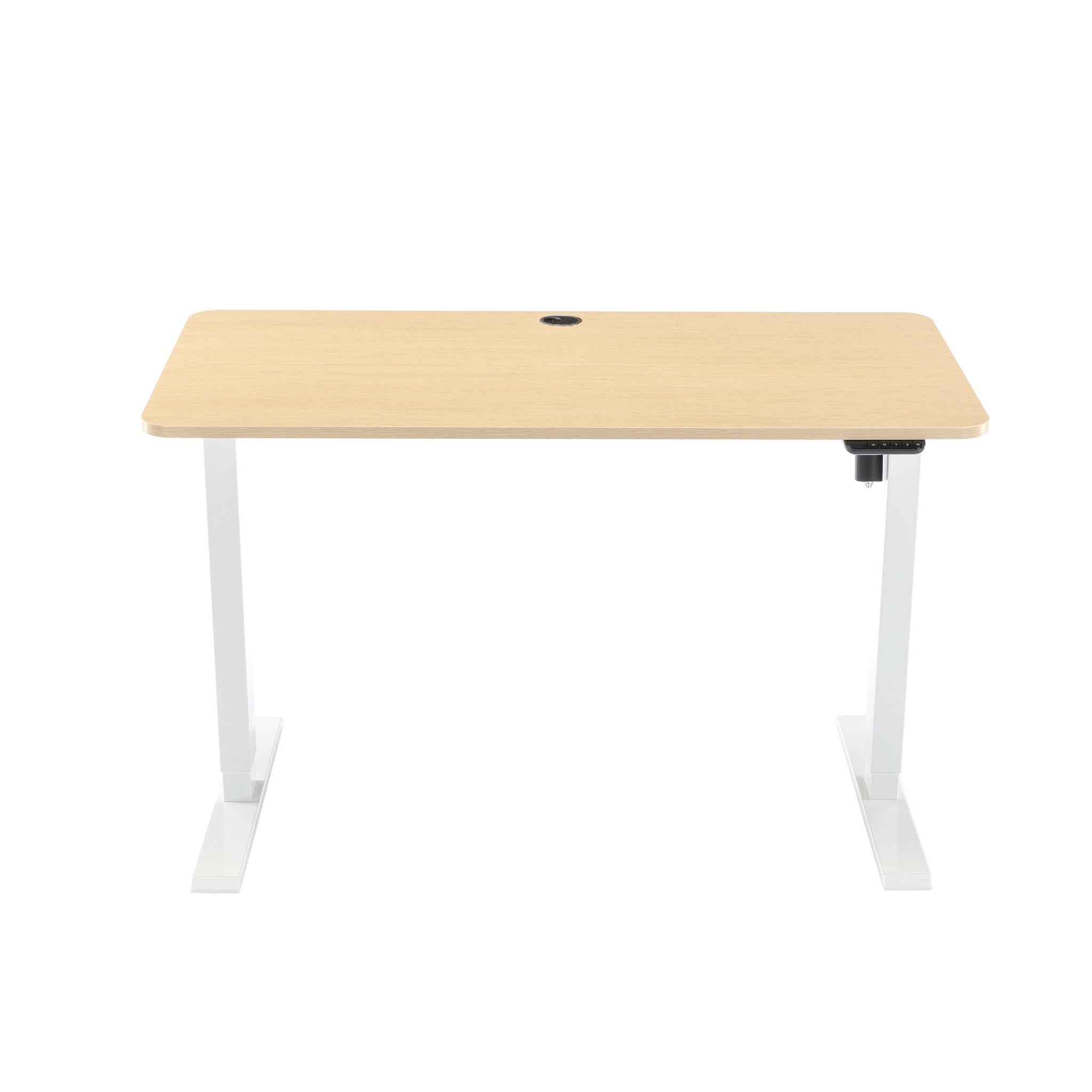 V369-ST001-NATURAL-1_bc5b0e68-239f-44c8-82eb-20a339c1adb3_1024x1024_2x-00 1.2m Sit And Stand Desk in Natural - Image 1