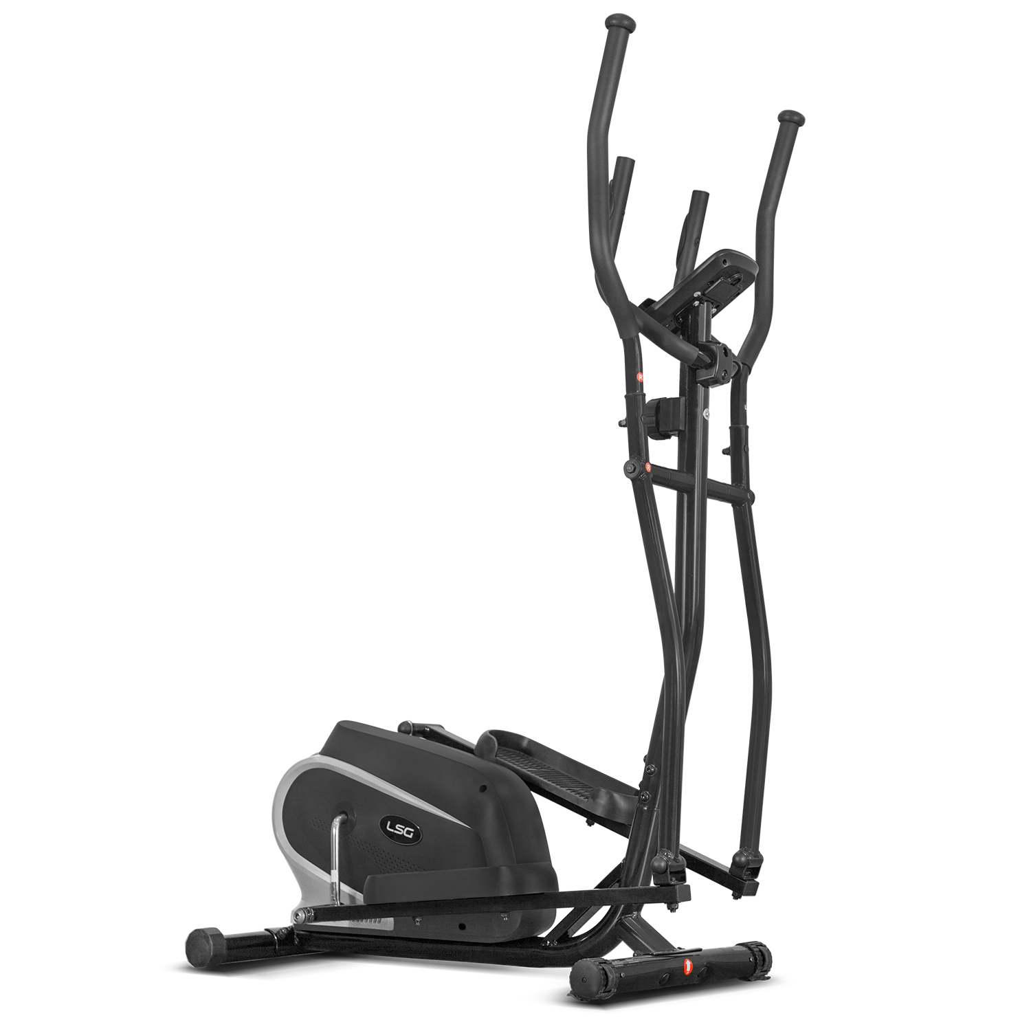 V420-CTG300-88843-00 LSG CTG-300 Cross Trainer - Image 1