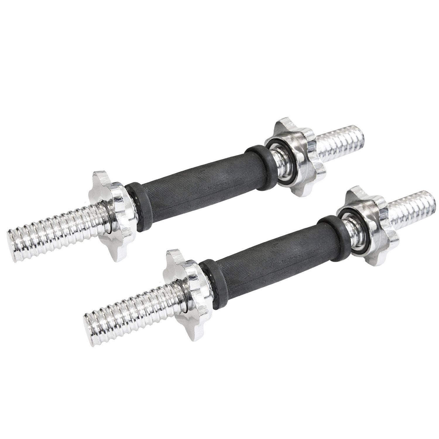 V420-DBSTANDARD14-94999-00 CORTEX Standard Dumbbell Handles (Pairs) - Image 1