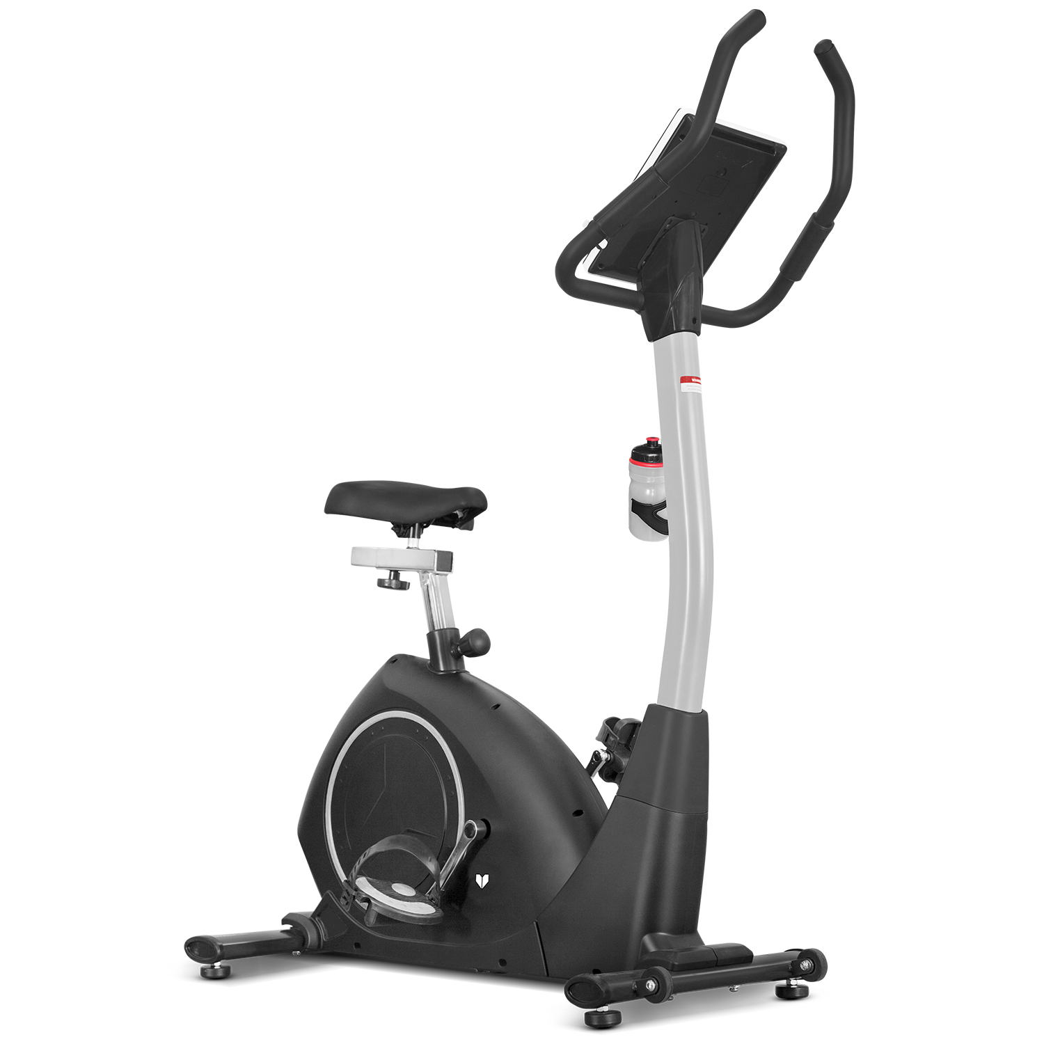 V420-EXER80-86923-00 Lifespan Fitness EXER-80 Exercise Bike - Image 1
