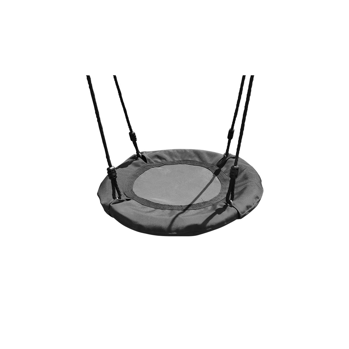 V420-LKAC-WILD060-197742-00 Lifespan Kids Wilder Web Swing 60cm - Image 1