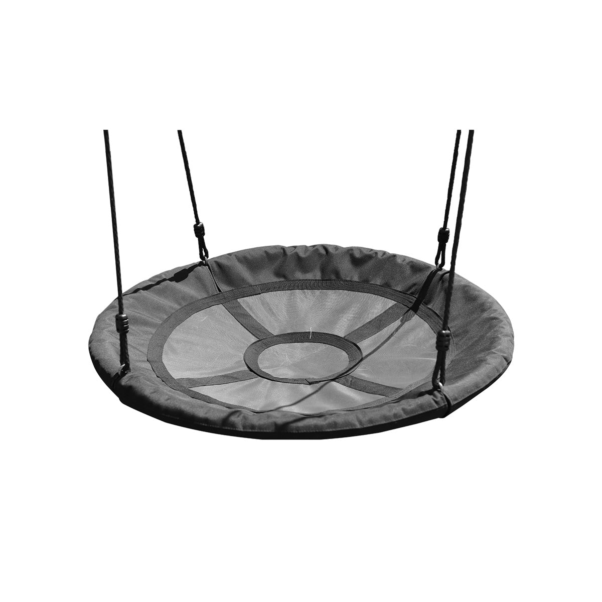 V420-LKAC-WILD100-197743-00 Lifespan Kids Wilder Web Swing 100cm - Image 1