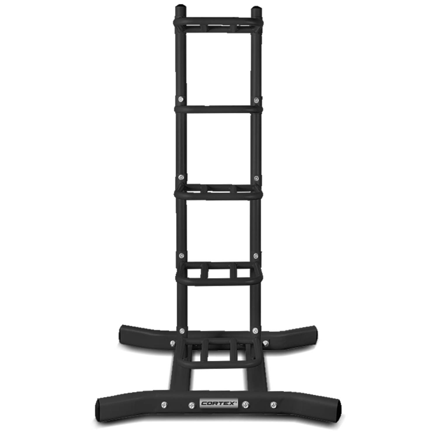 V420-POWERBAGRACK5-87916-00 CORTEX Power Bag Rack 5 - Image 1