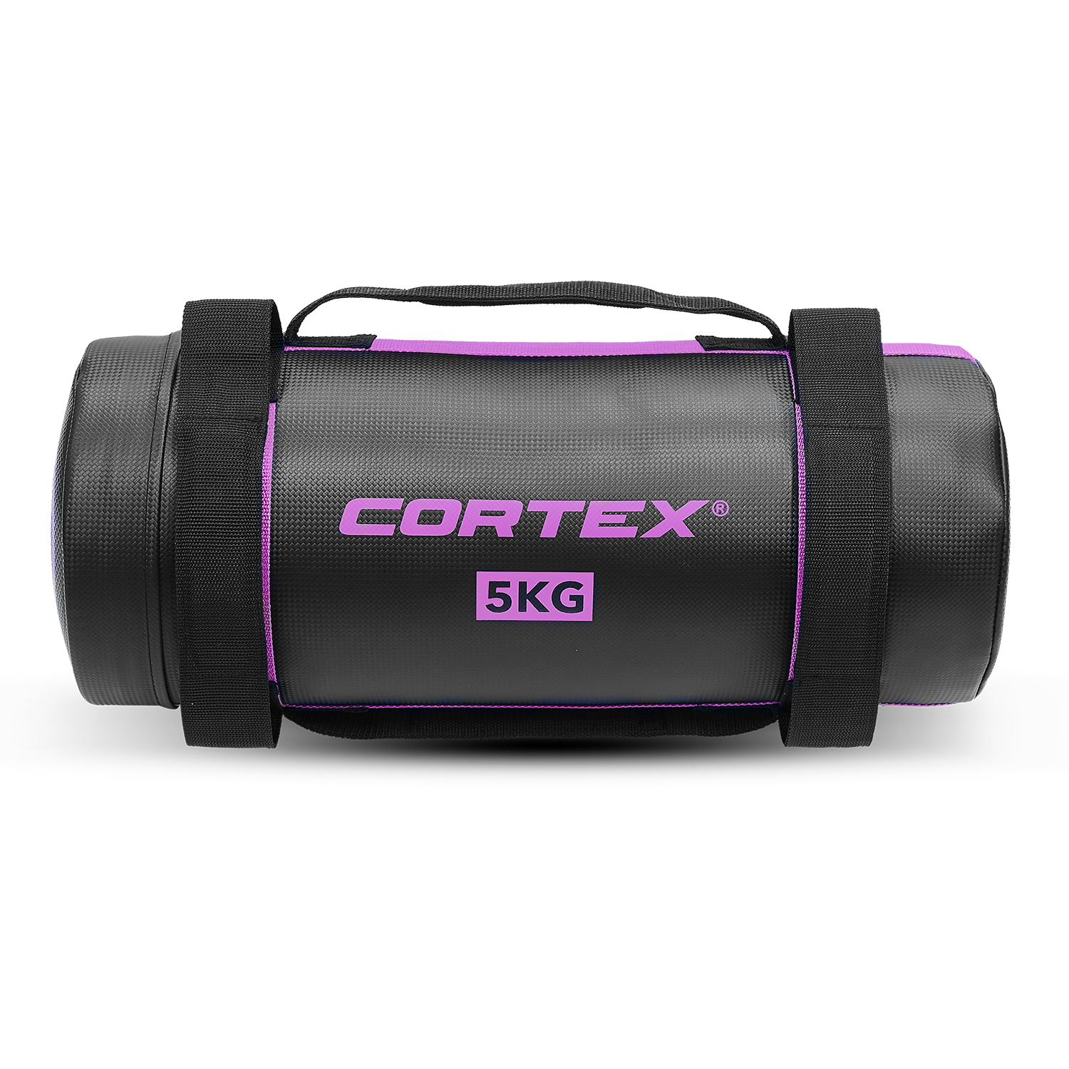 V420-POWERBAGX-05KG-87880-00 CORTEX 5kg Power Bag - Image 1