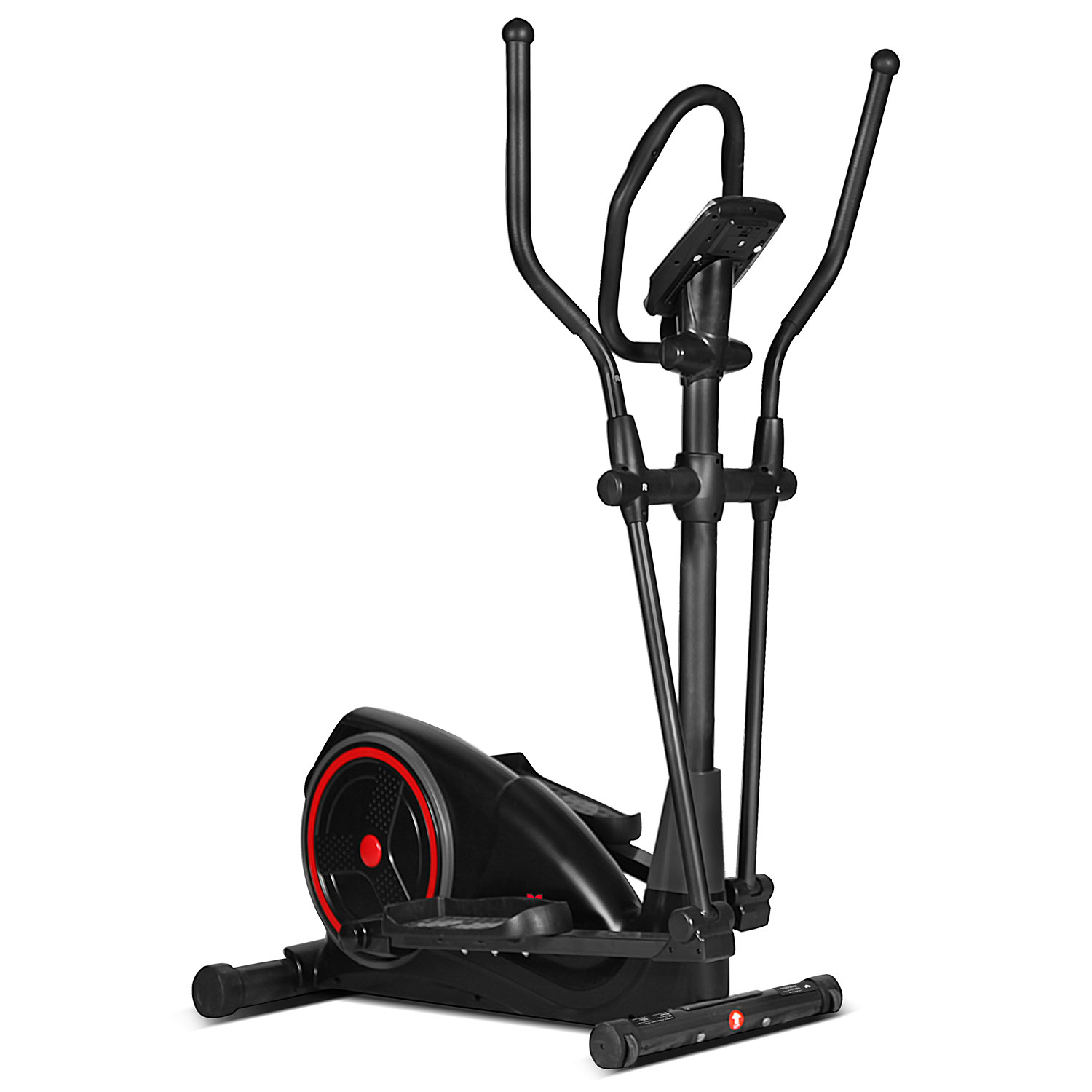 V420-X22-86921-00 Lifespan Fitness X-22 Cross Trainer - Image 1
