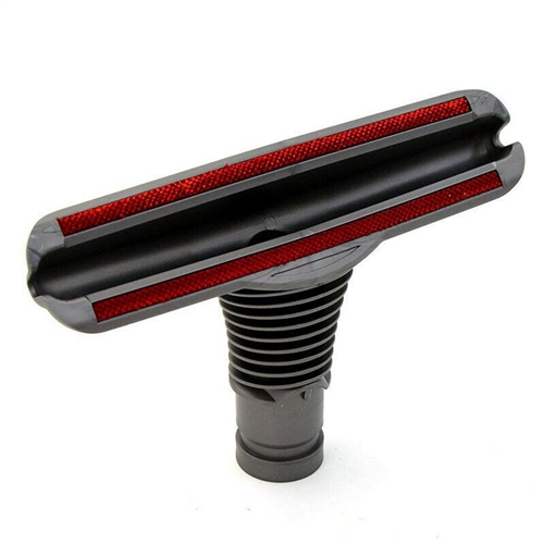 V424-DUPH-77223-00 Upholstery and mattress tool for Dyson v6, dc35, dc39, dc29 plus more - Image 1