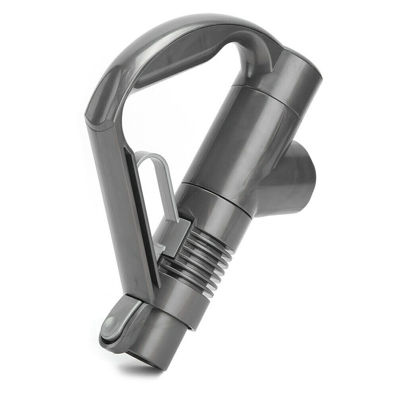 V424-DY-HANDLE-73668-00 Handle for Dyson DC29, DC37, DC39, DC54, CY18 & more - Image 1