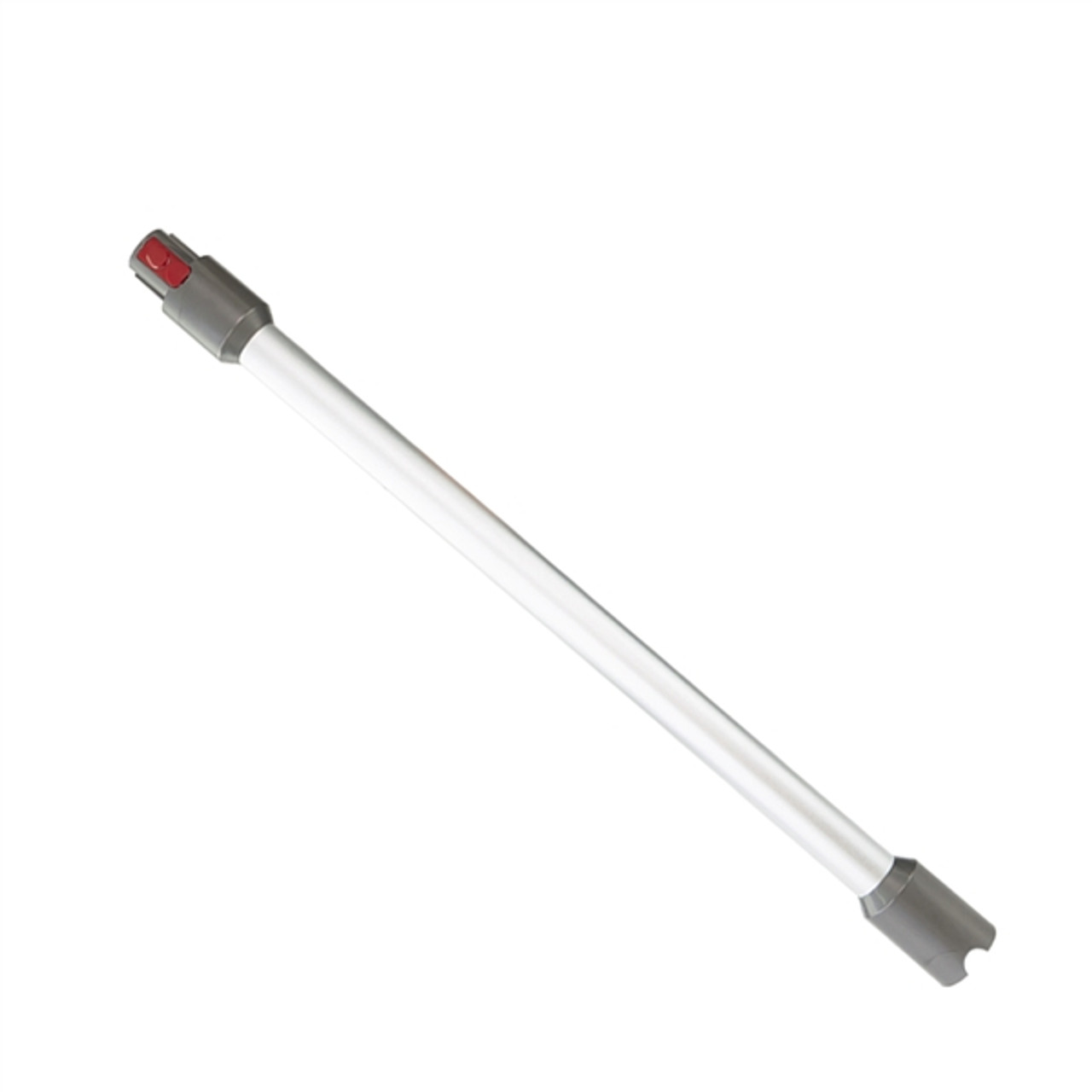 V424-DY-RODV7-15-91610-00 Rod for Dyson V7, V8, V10, V11 and V15 - Image 1