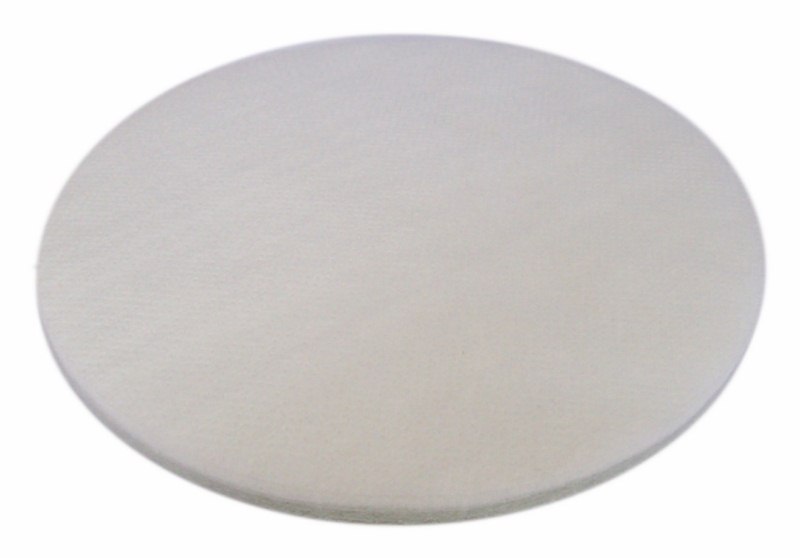 V424-FILTD-6-84154-00 Exhaust Filter Pad for Dyson DC04, DC05, DC08, DC19, DC20 & DC29 - Image 1