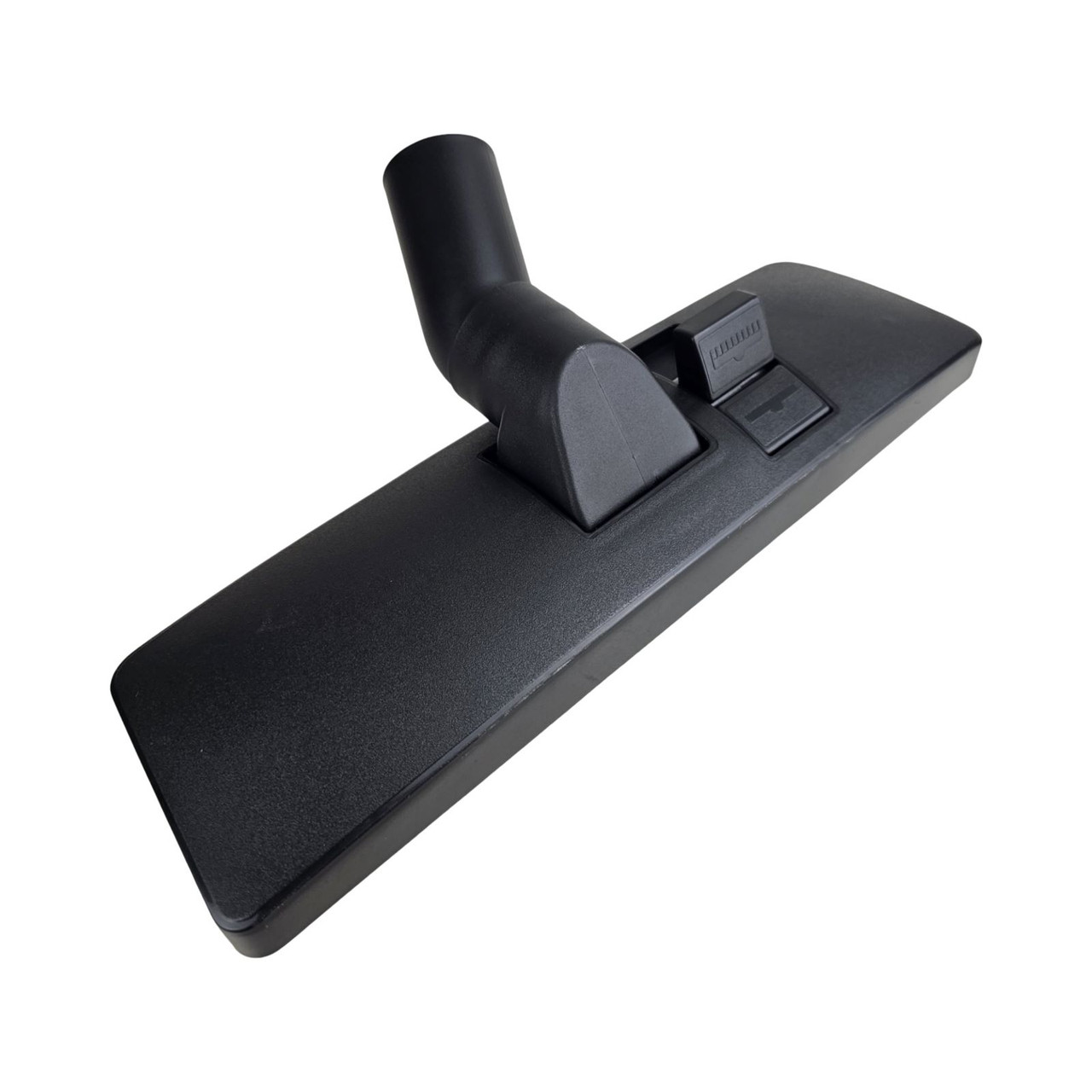 V424-HY-LCFT32-173388-00 Hygieia Extra Wide Vacuum Combination Floor Tool 32mm Carpet / Hard Floor - Image 1