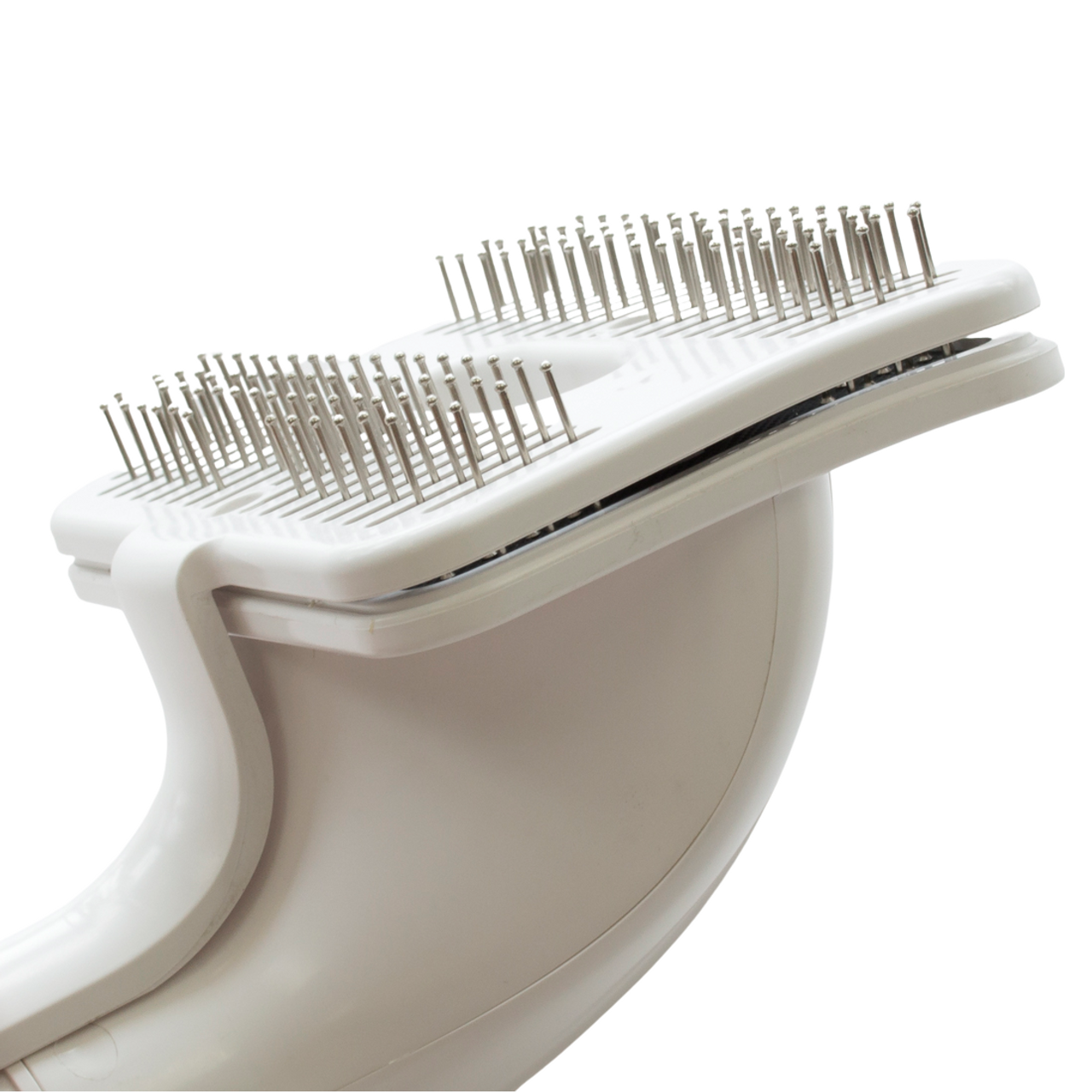 V424-HY-PETTOOL-88724-00 PawsomeVac Pet Grooming Tool 32mm vacuum cleaners - Image 1