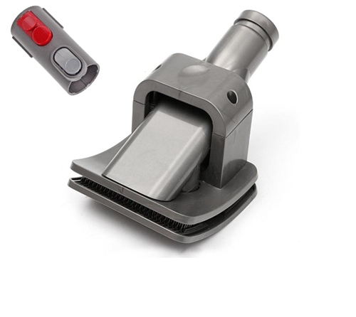 V424-KIT-CY22GROOM-75010-00 Grooming tool for Dyson Cinetic Big Ball CY22 and CY23 - Image 1