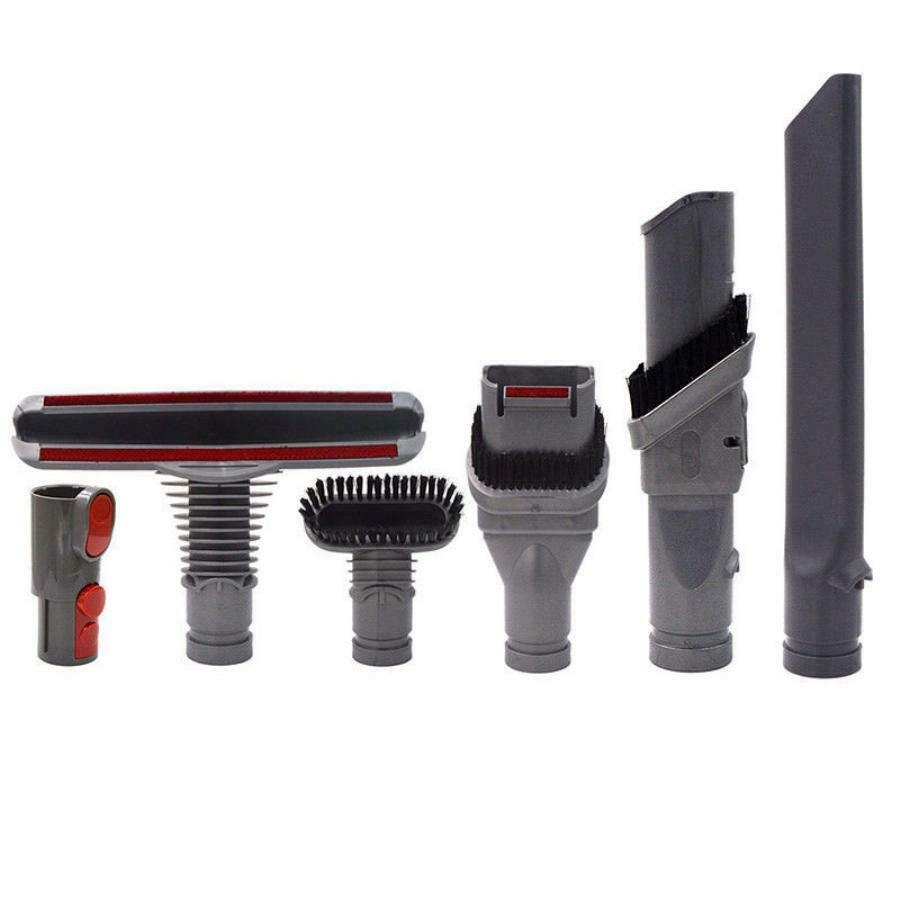 V424-KIT-CY22TOOLKIT-75012-00 Tool Kit for Dyson CY22 and CY23 Cinetic Big Ball - Image 1